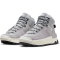 002 - wolf grey/sail-wolf grey-black