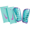NIKE Mercurial Lite SuperLock Schienbeinschoner 354 -...