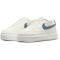 102 - sail/diffused blue-sail