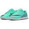 300 - hyper turq/fuchsia dream-black-white