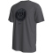 068 - iron grey