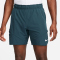328 - deep jungle/lime blast/white