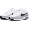 001 - lt smoke grey/black-white-racer blue