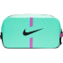 NIKE Academy Fußballschuhtasche 354 - hyper...