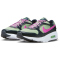 300 - honeydew/fuchsia dream-dark obsidian