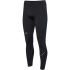 newline Race Pocket Lauftights 2001 - black XL