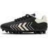 hummel Hattrick LC MG Fußballschuhe Kinder 2114 -...