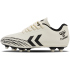 hummel Top Star LC FG Firm-Ground Fußballschuhe...