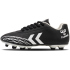 hummel Top Star LC FG Firm-Ground Fußballschuhe...