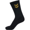 2128 - black/gold