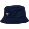 7459 - dress blues