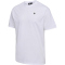 9001 - white
