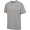 2006 - grey melange