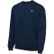 7459 - dress blues
