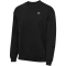 2001 - black