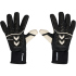 hummel hmlGK Mega Grip NC Torwarthandschuhe 2114 -...