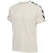 9041 - blanc de blanc