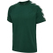 6195 - dark green