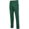 6195 - dark green