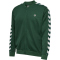 6195 - dark green