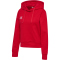 3062 - true red