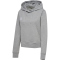 2006 - grey melange