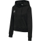 2001 - black