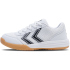 hummel Multiplay Flex LC Sneaker Kinder 1009 - black iris 30