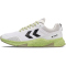 9208 - white/green