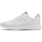9001 - white