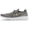 2858 - sharkskin