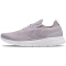 2077 - lilac gray