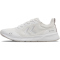 9001 - white