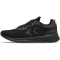 2042 - black/black