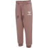 hummel hmlFENJA Jogginghose Mädchen 8315 - antler 68