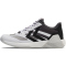 9124 - white/black