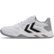 9288 - white/grey