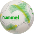 hummel hmlPRECISION Light (350g) Fußball 9303 -...