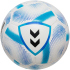 hummel hmlAEROFLY Light 290g Leicht-Fußball 9065 -...