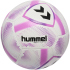 hummel hmlAEROFLY Light 290g Leicht-Fußball 9065 -...