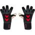 hummel hmlGK Hyper Grip NC Torwarthandschuhe 2287 -...