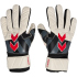 hummel hmlGK Allround Grip NC Torwarthandschuhe 9031 -...