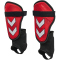 hummel hml Flex Shell Schienbeinschoner 4120 - pompeian...