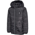 hummel hmlBILBO hummelTEX Steppjacke Kinder 2162 - forged...