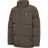 hummel hmlCRISP hummelTEX Winterjacke Kinder 0554 - major...