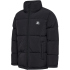 hummel hmlCRISP hummelTEX Winterjacke Kinder 0554 - major...