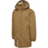 hummel hmlATHENA hummelTEX Regenjacke Mädchen 8314 -...