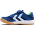 hummel Multiplay Stable VC Hallenschuhe mit...