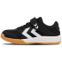 hummel Multiplay Stable VC Hallenschuhe mit...