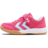 hummel Multiplay Flex VC Hallenschuhe mit Klettverschluss...